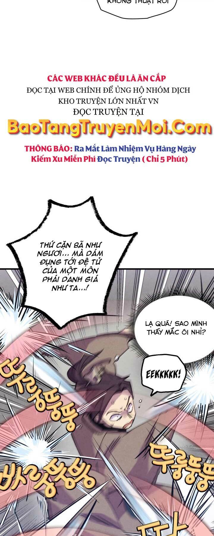 Chương 122 - Trang 35