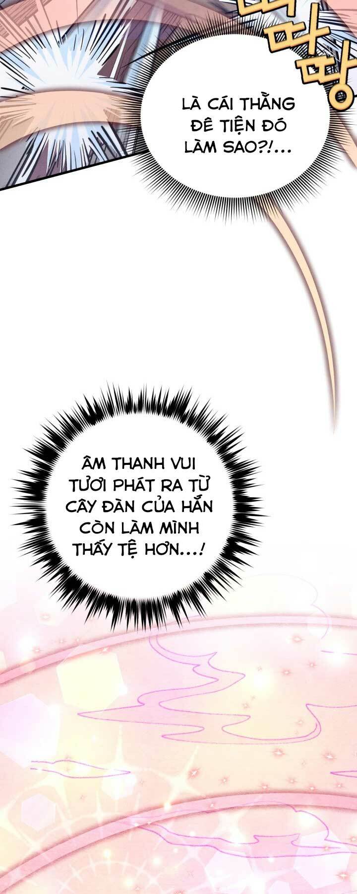 Chương 122 - Trang 36