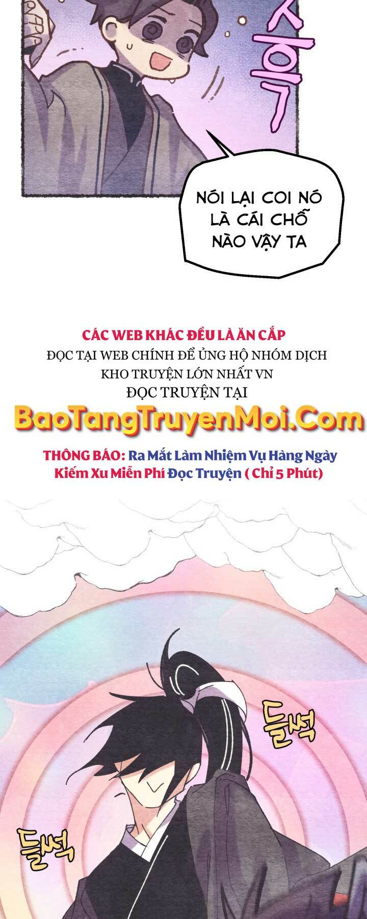 Chương 122 - Trang 38
