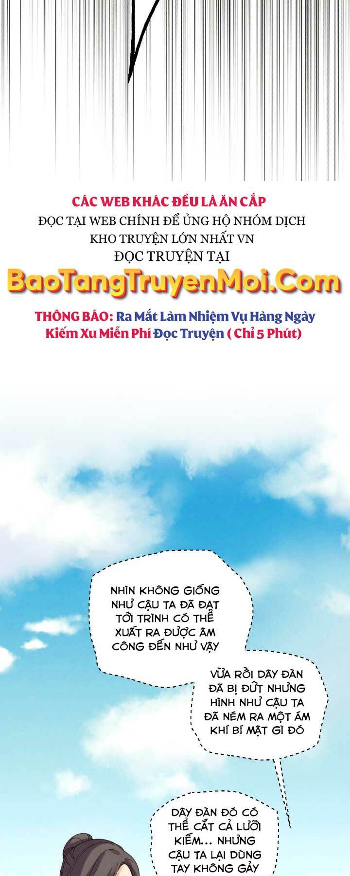 Chương 122 - Trang 49