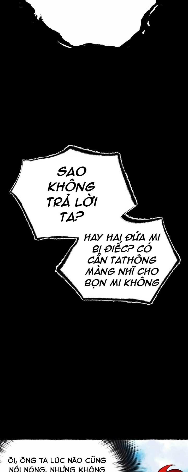 Chương 122 - Trang 6