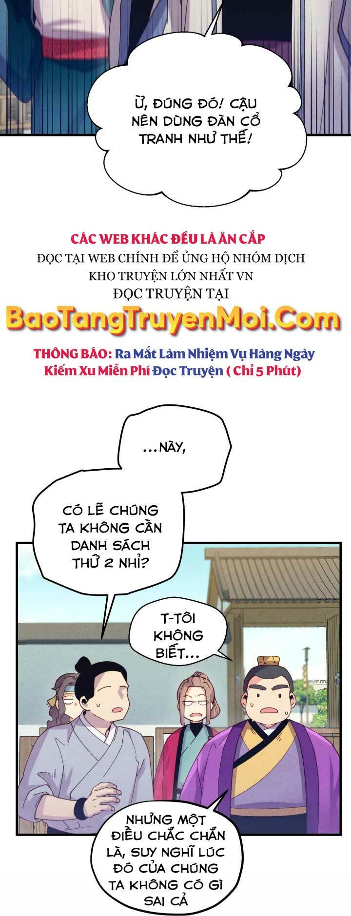 Chương 122 - Trang 52