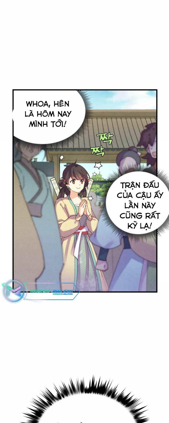 Chương 122 - Trang 54