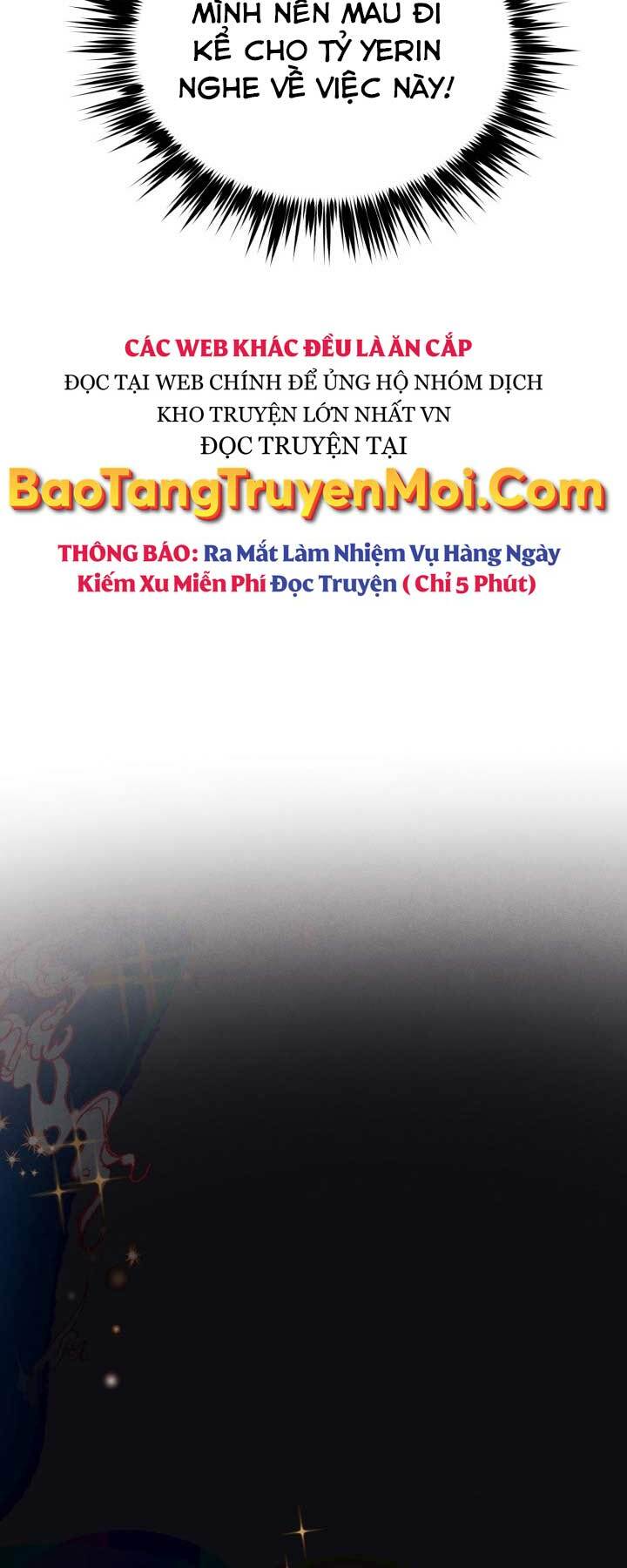 Chương 122 - Trang 55