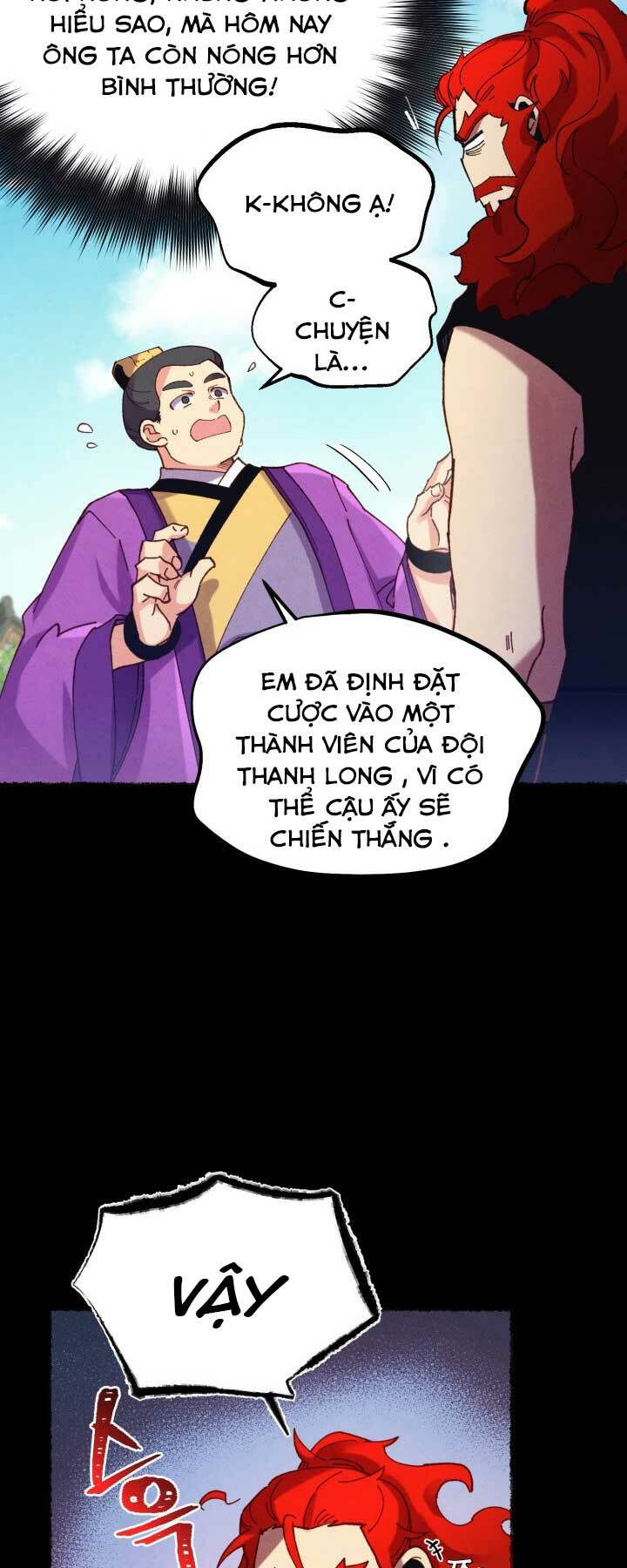 Chương 122 - Trang 7