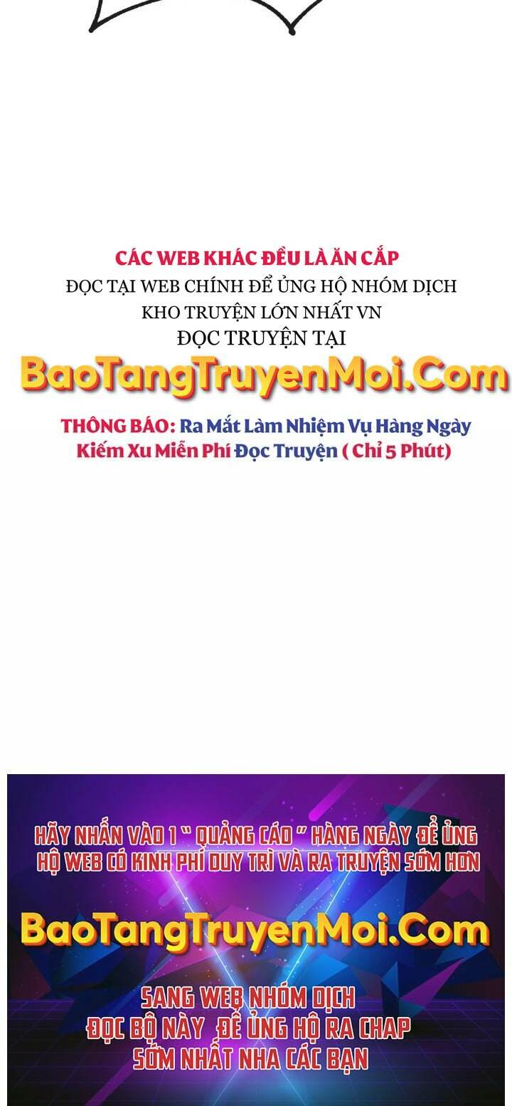 Chương 122 - Trang 66