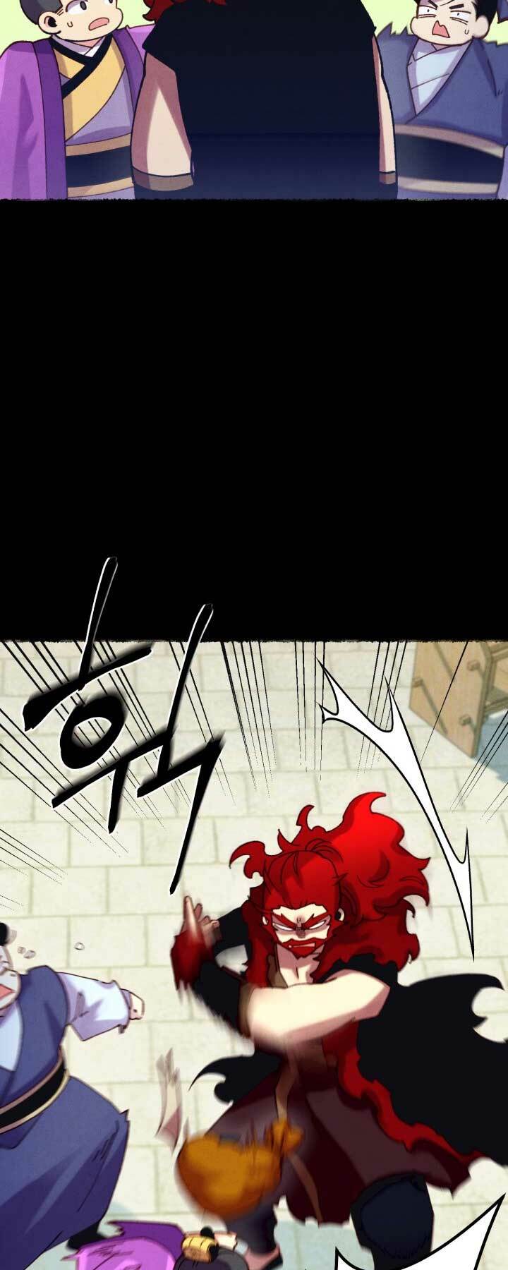 Chương 122 - Trang 10