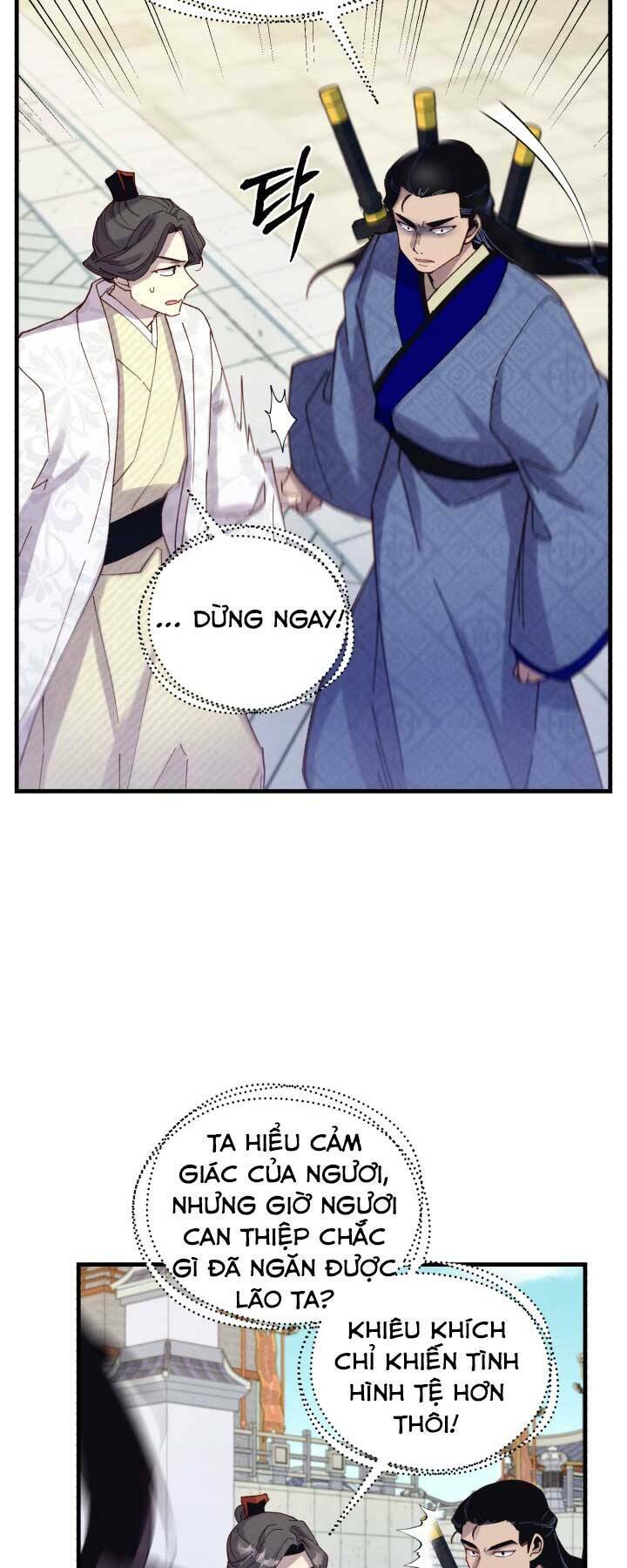 Chương 123 - Trang 11