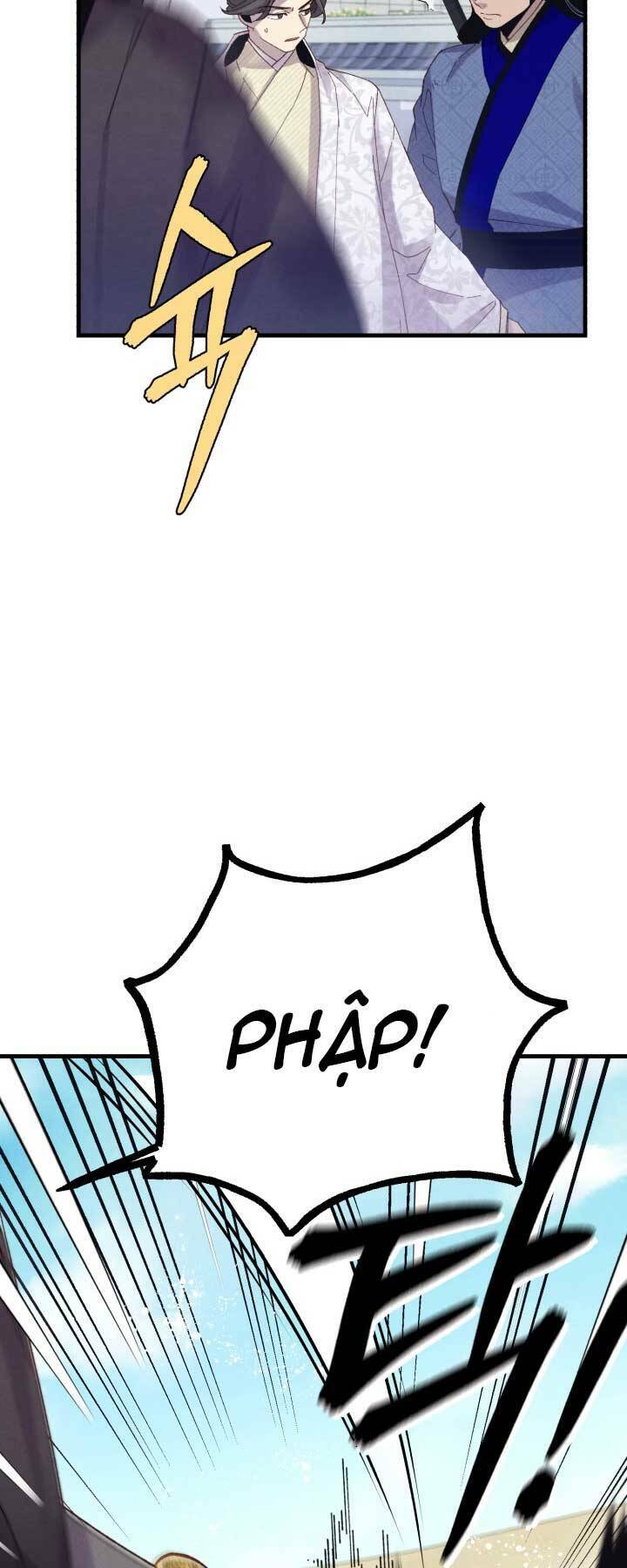 Chương 123 - Trang 12