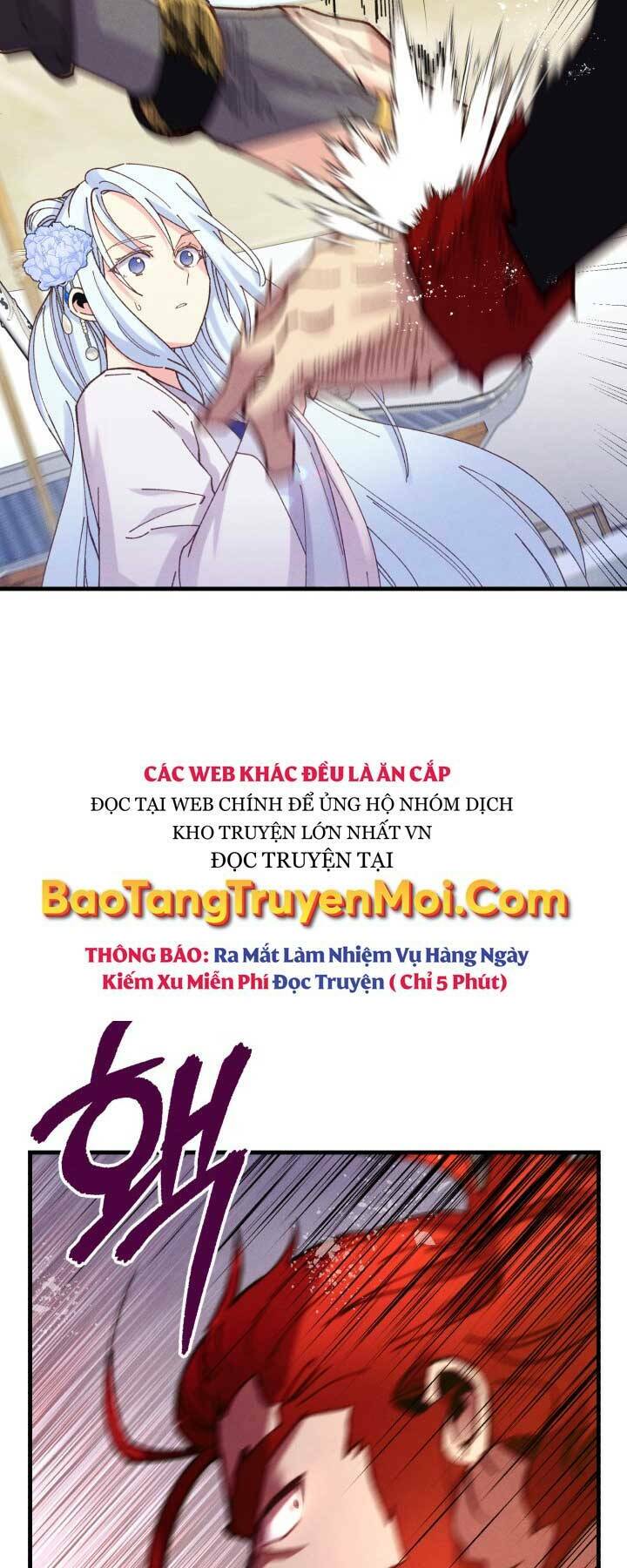 Chương 123 - Trang 13