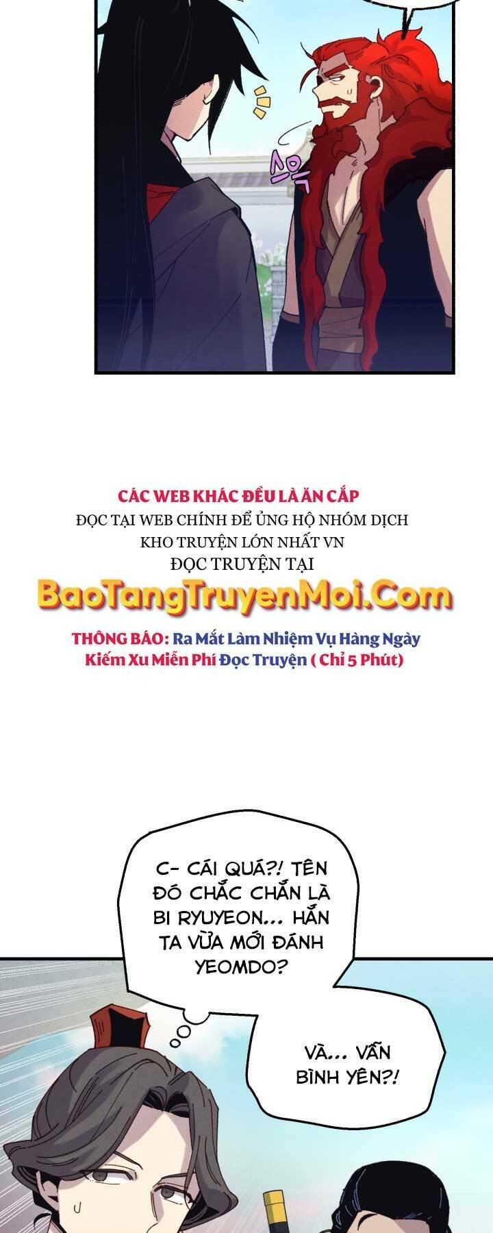 Chương 123 - Trang 16