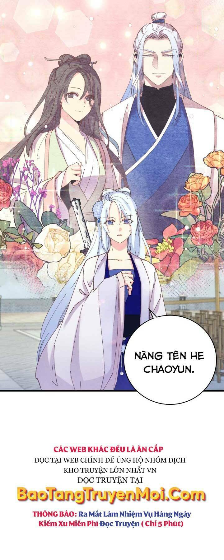 Chương 123 - Trang 19