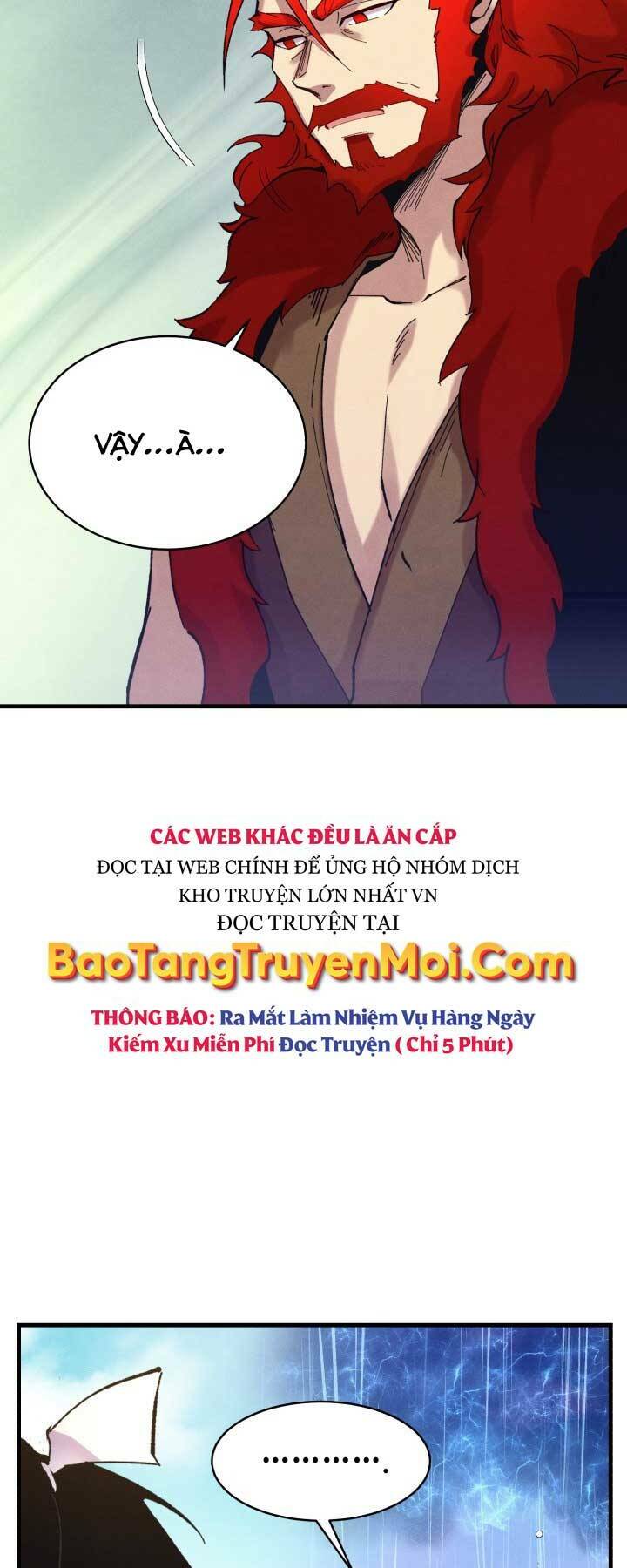 Chương 123 - Trang 22