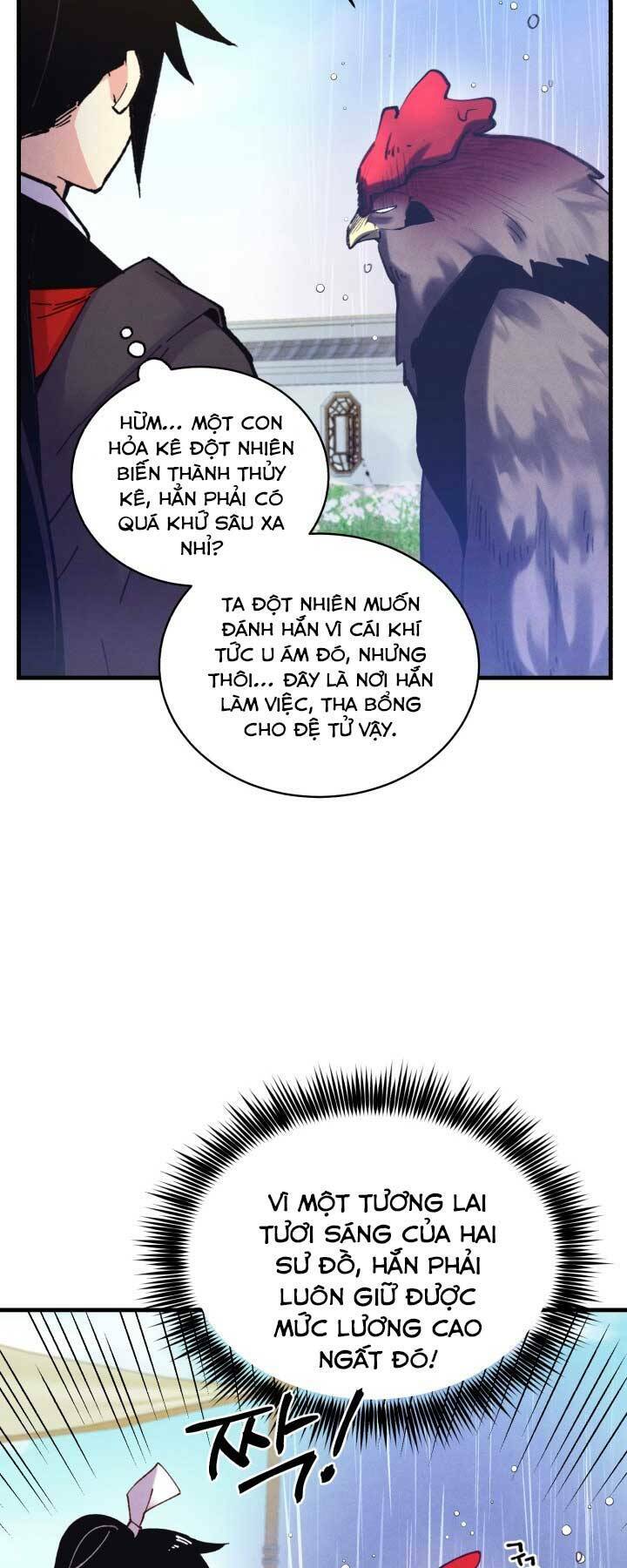 Chương 123 - Trang 23