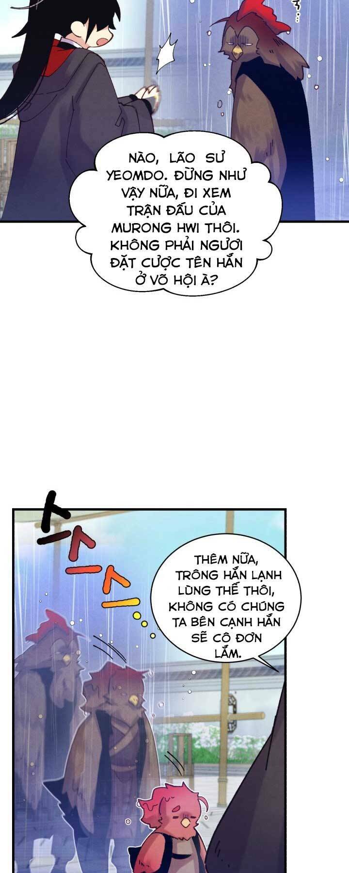 Chương 123 - Trang 24