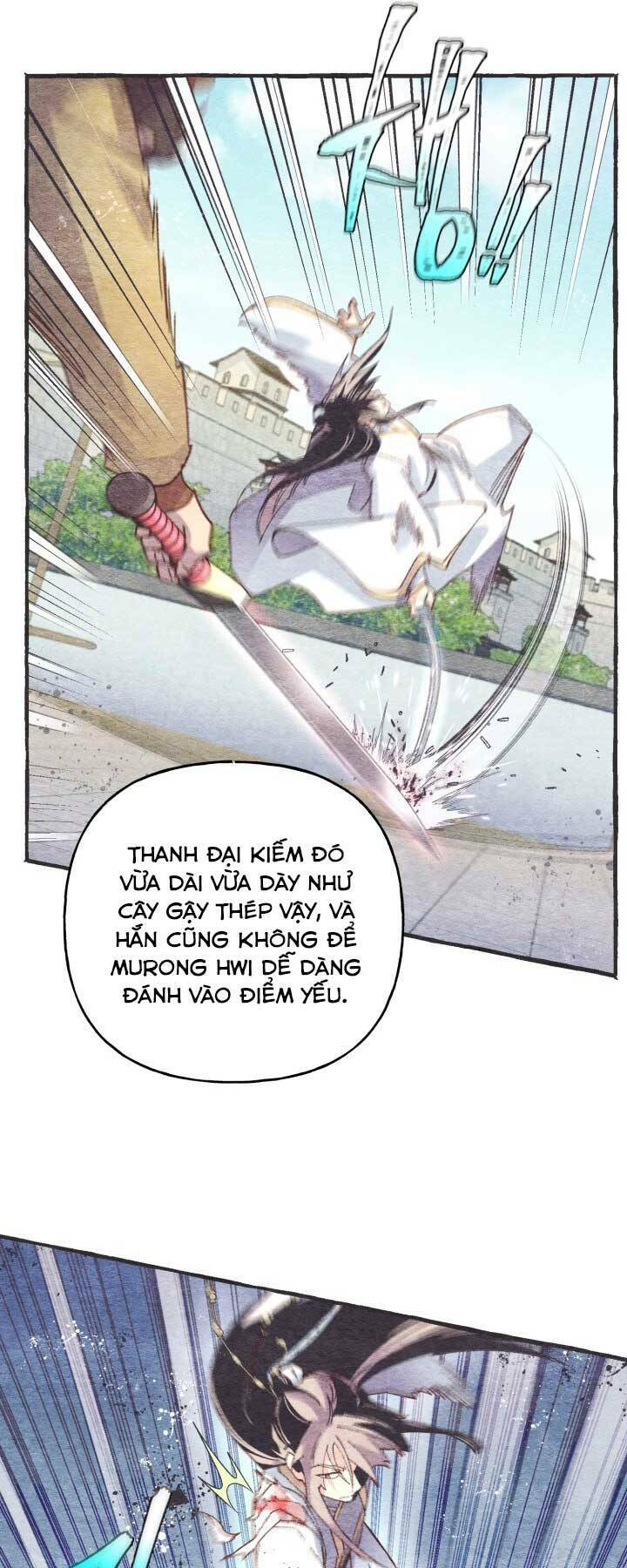 Chương 123 - Trang 34