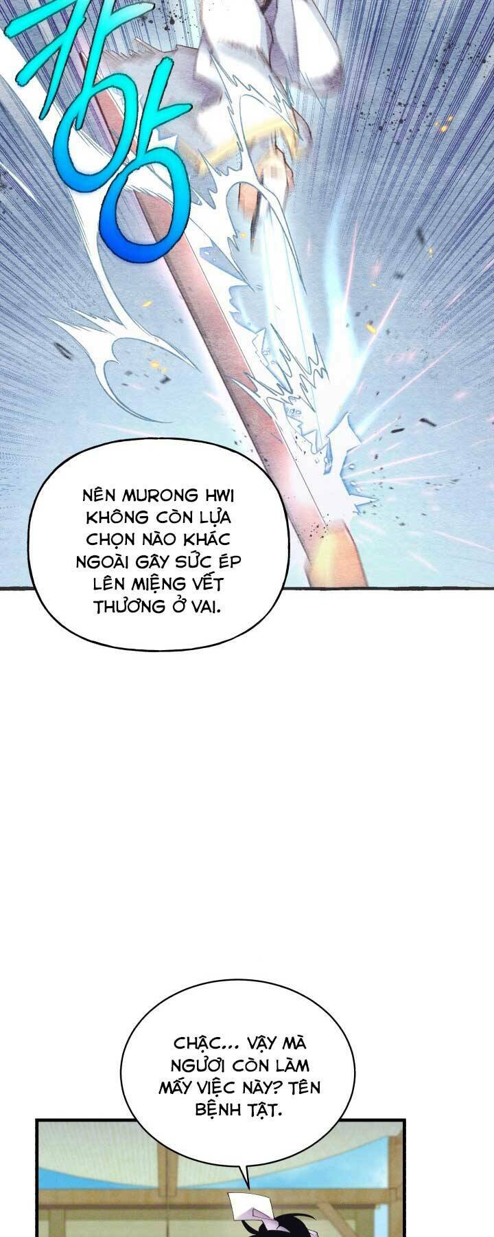 Chương 123 - Trang 35
