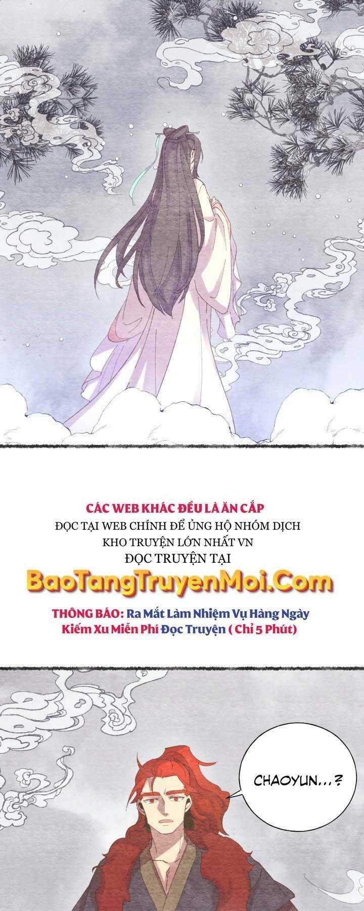 Chương 123 - Trang 5