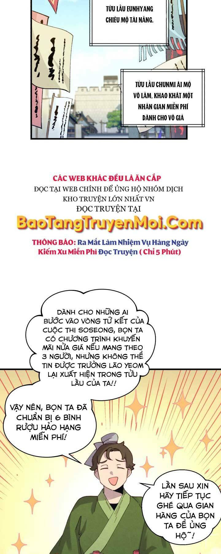 Chương 123 - Trang 41