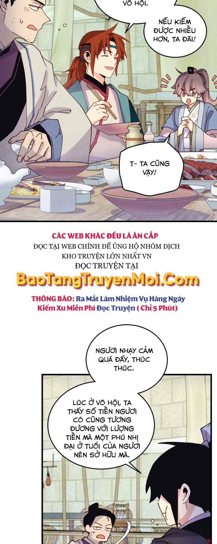 Chương 123 - Trang 44