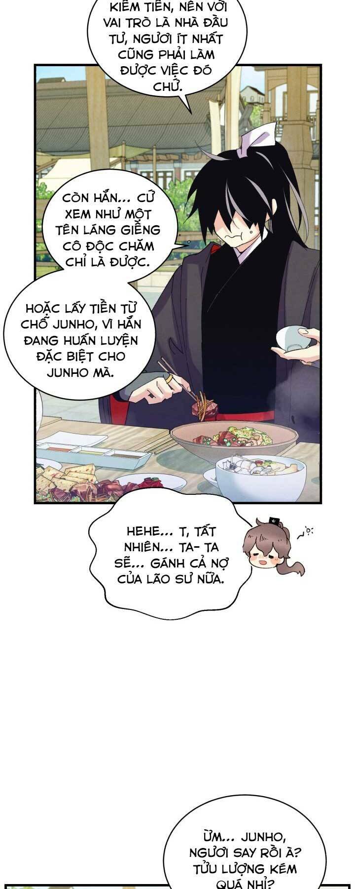 Chương 123 - Trang 49