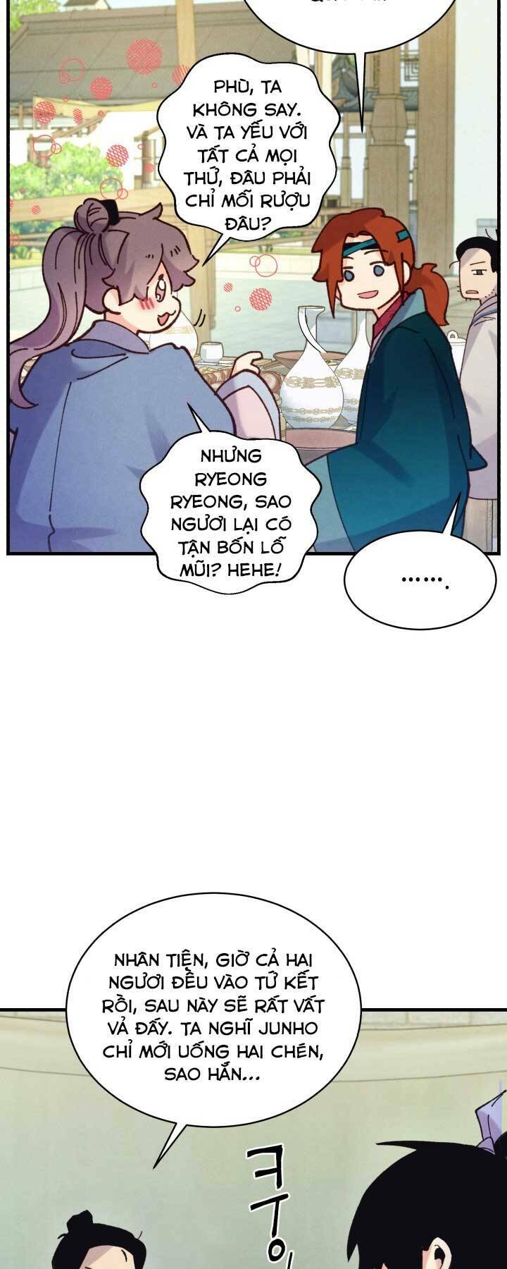 Chương 123 - Trang 50
