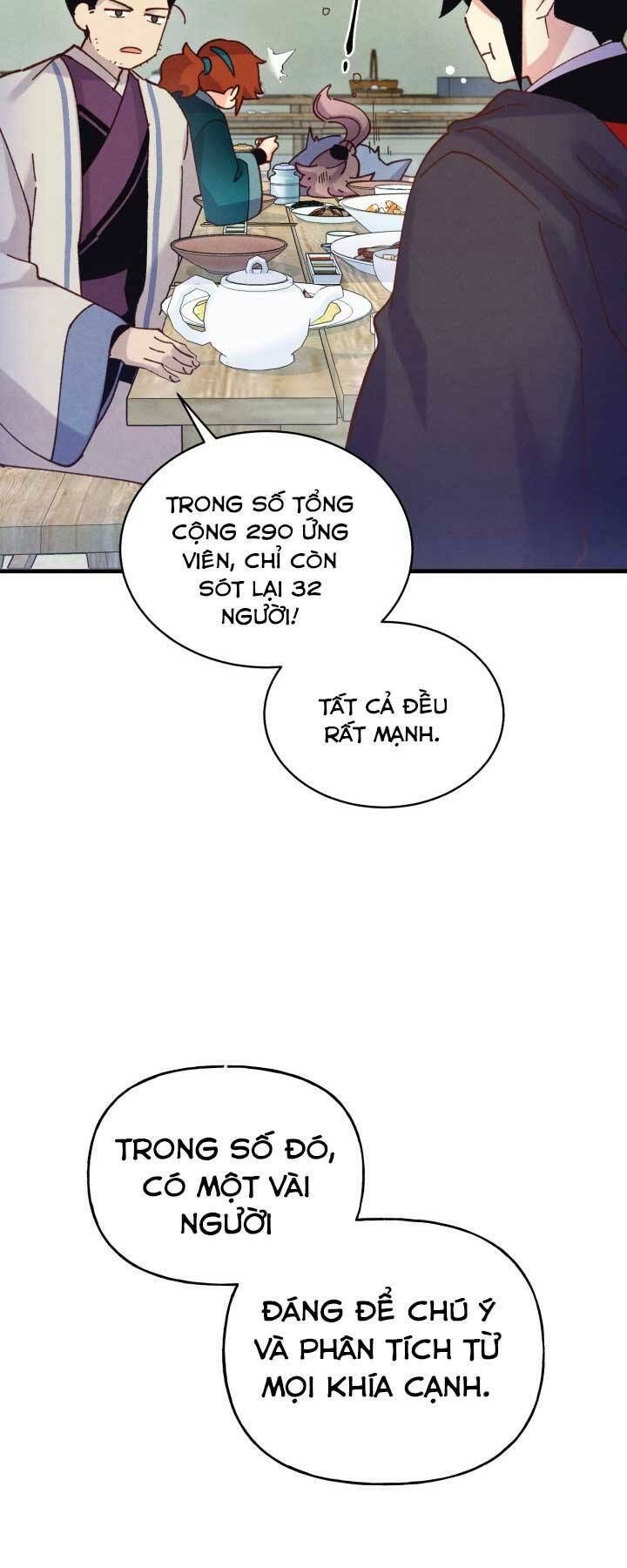 Chương 123 - Trang 51