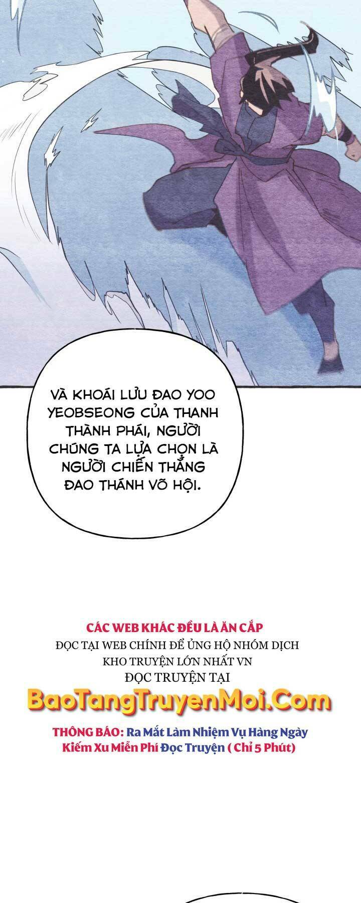 Chương 123 - Trang 53