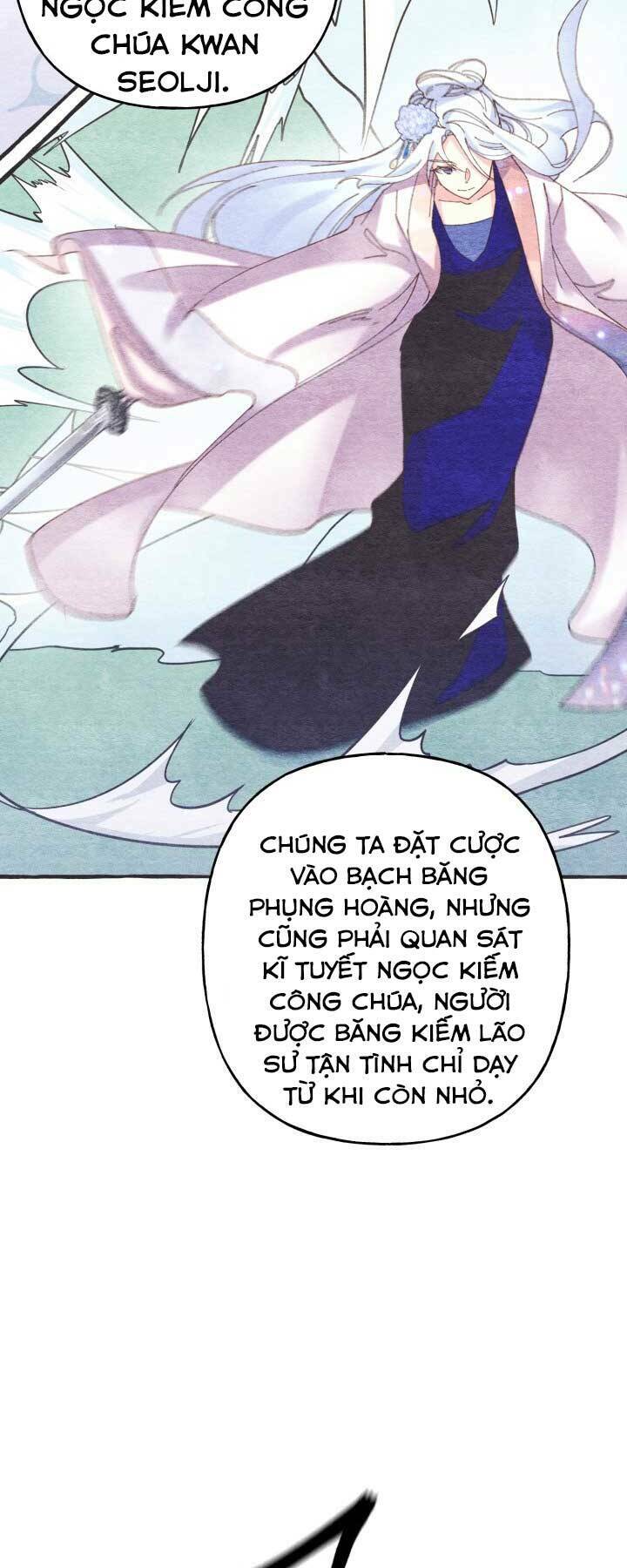 Chương 123 - Trang 55