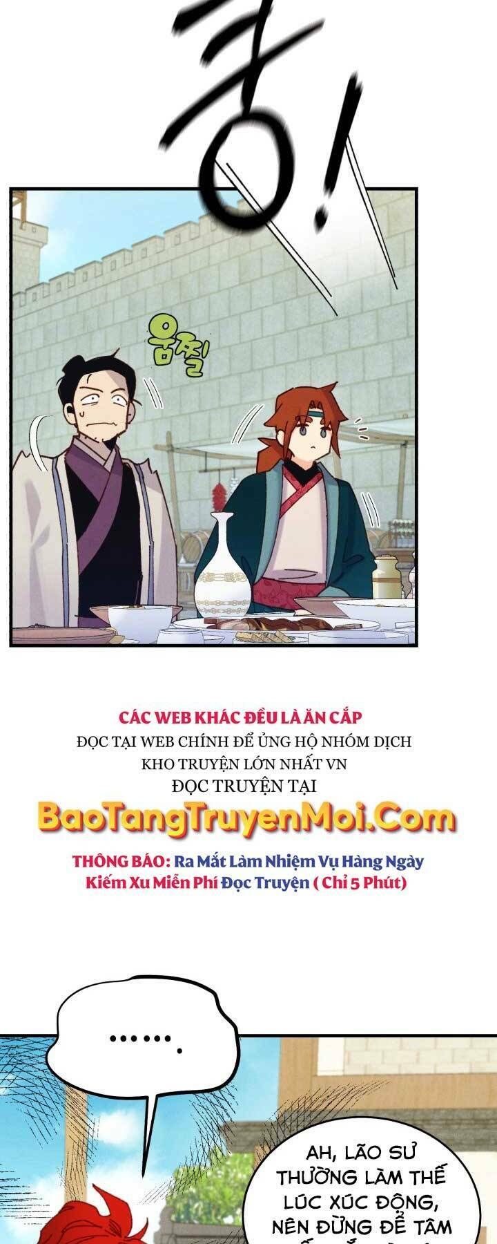 Chương 123 - Trang 56