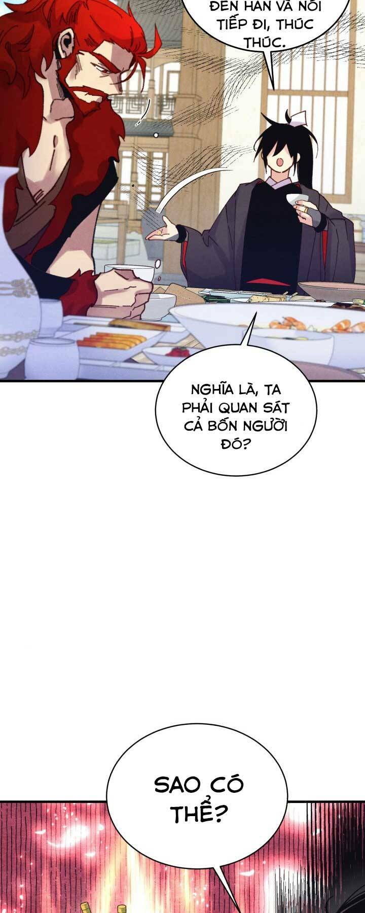 Chương 123 - Trang 57