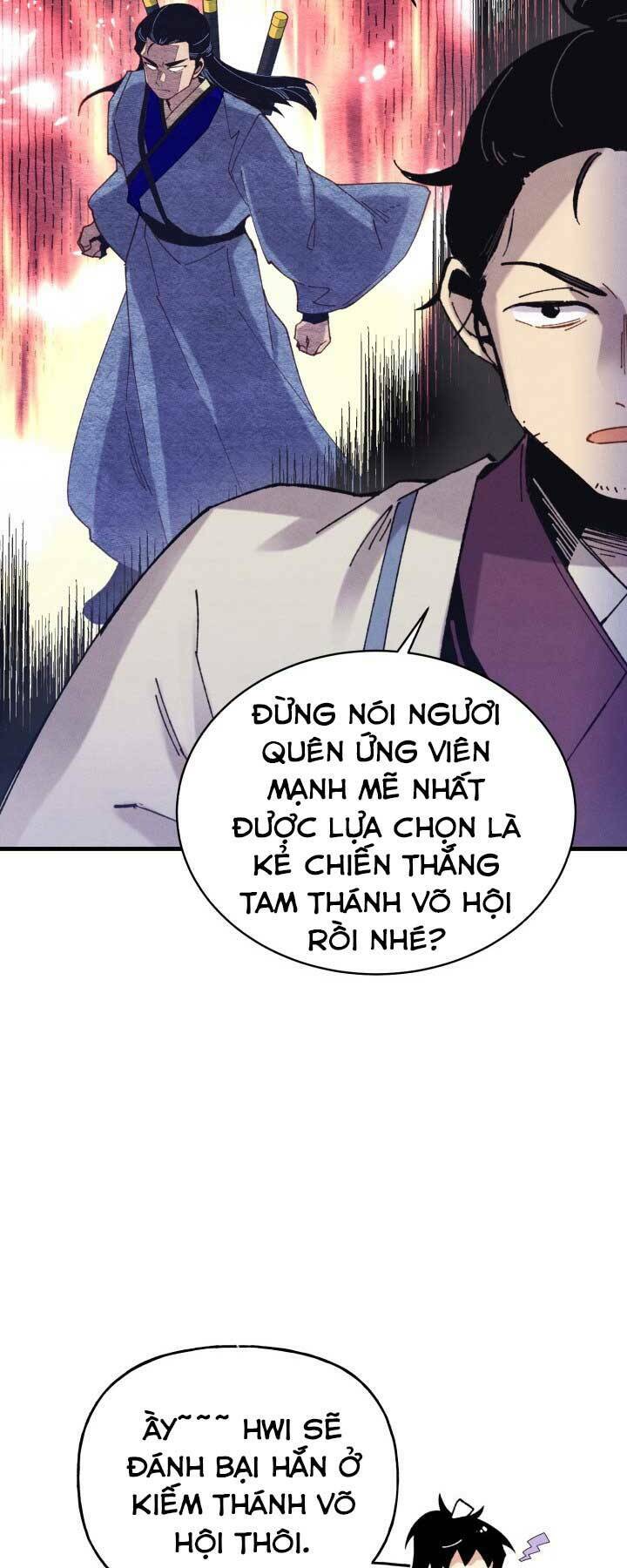 Chương 123 - Trang 58