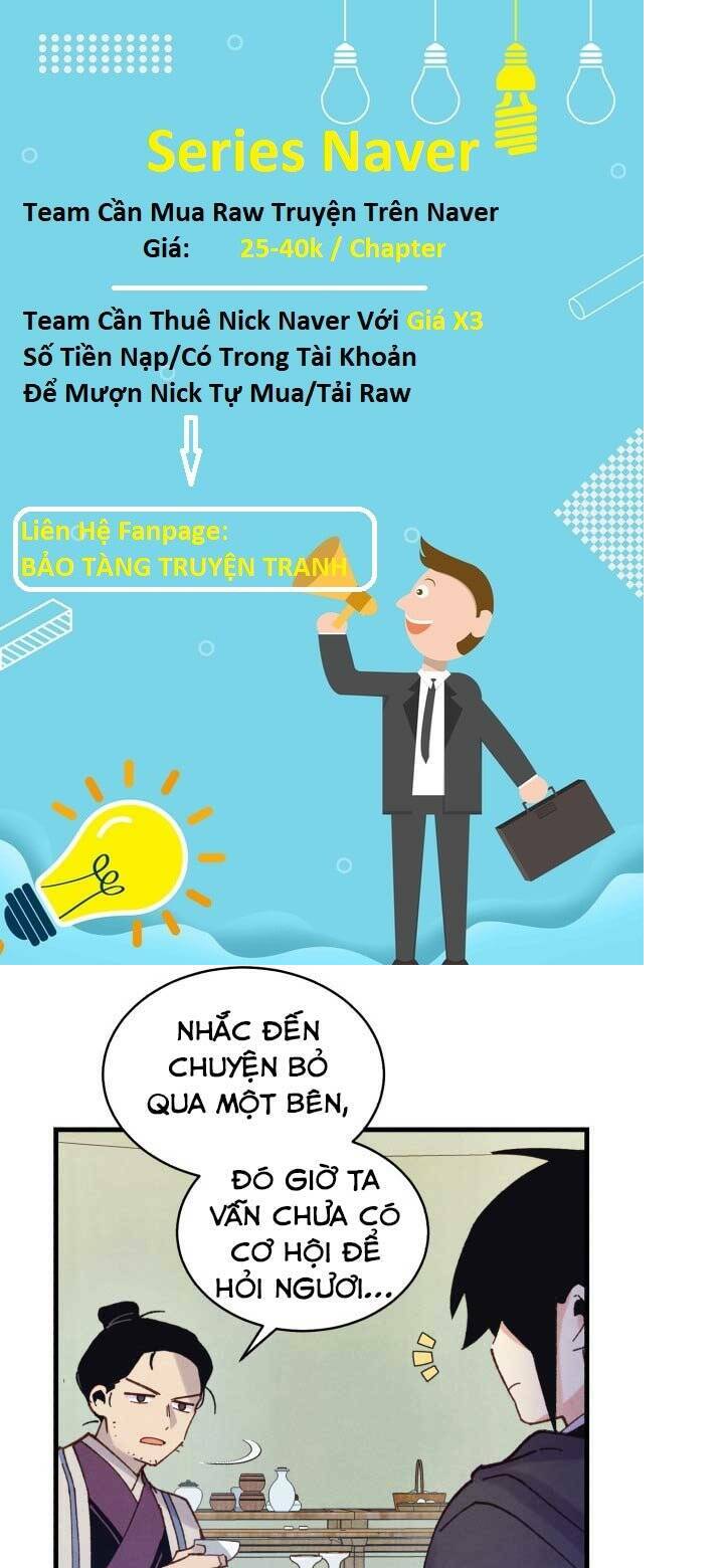 Chương 123 - Trang 60