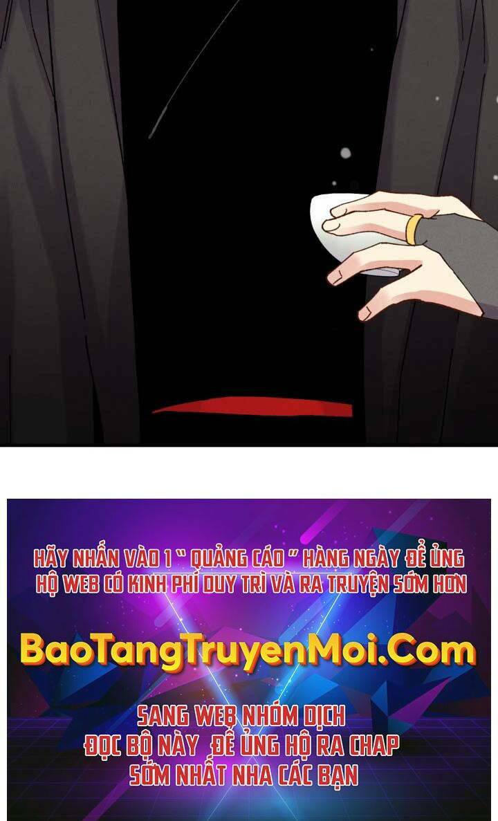 Chương 123 - Trang 64