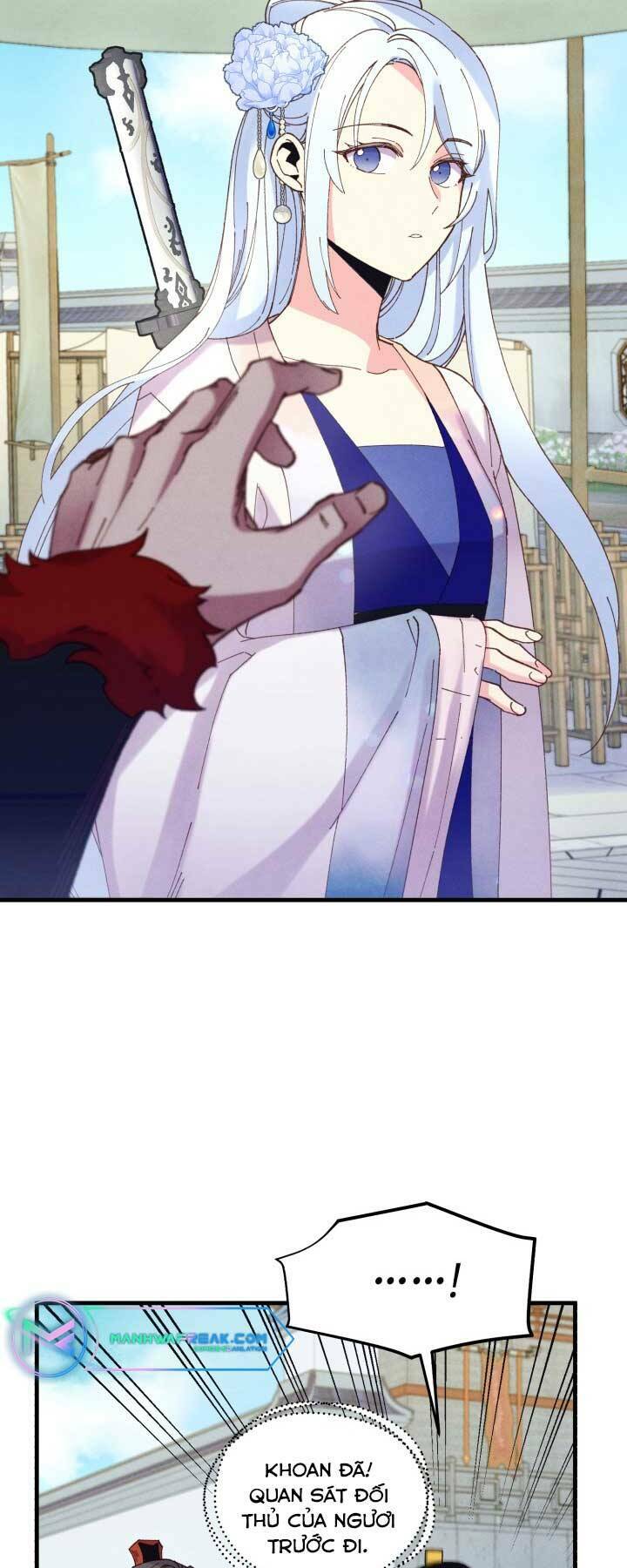 Chương 123 - Trang 8