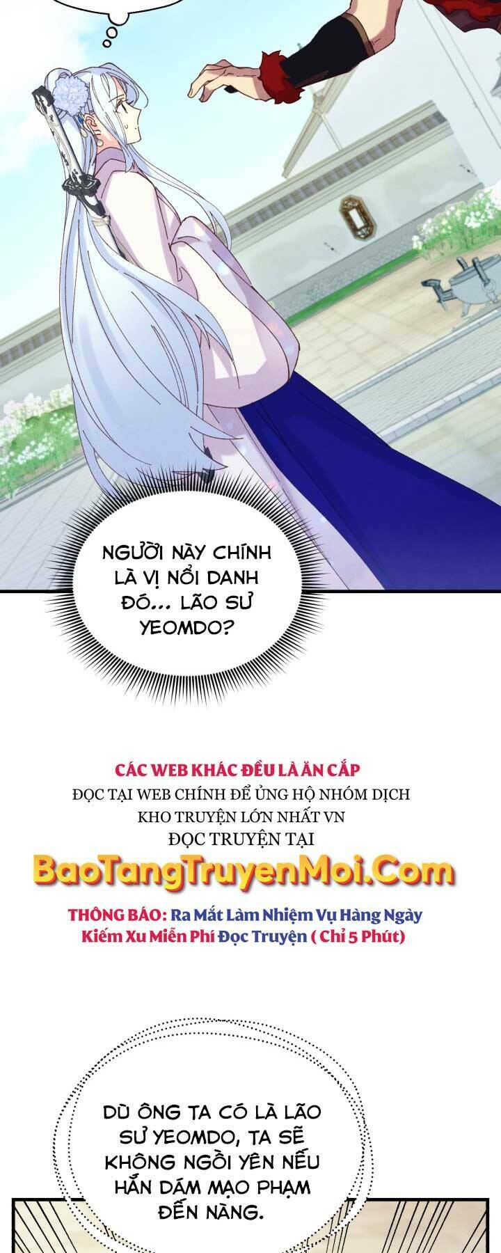 Chương 123 - Trang 10