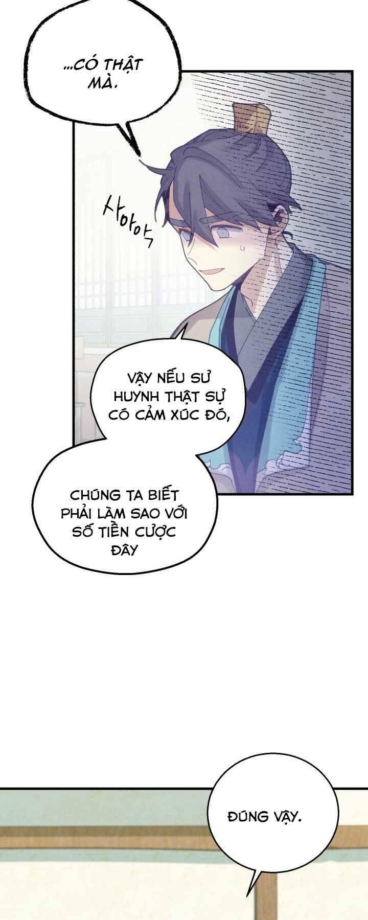 Chương 124 - Trang 12