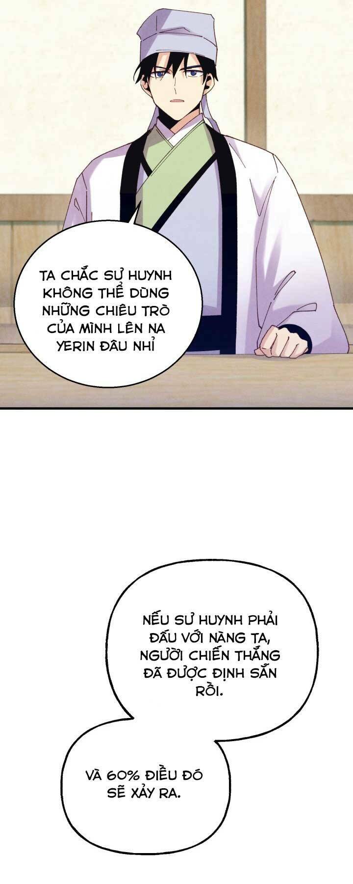 Chương 124 - Trang 13