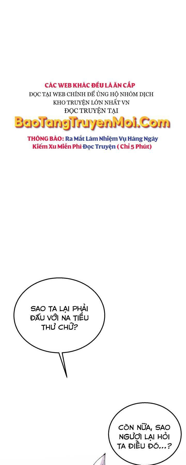 Chương 124 - Trang 14