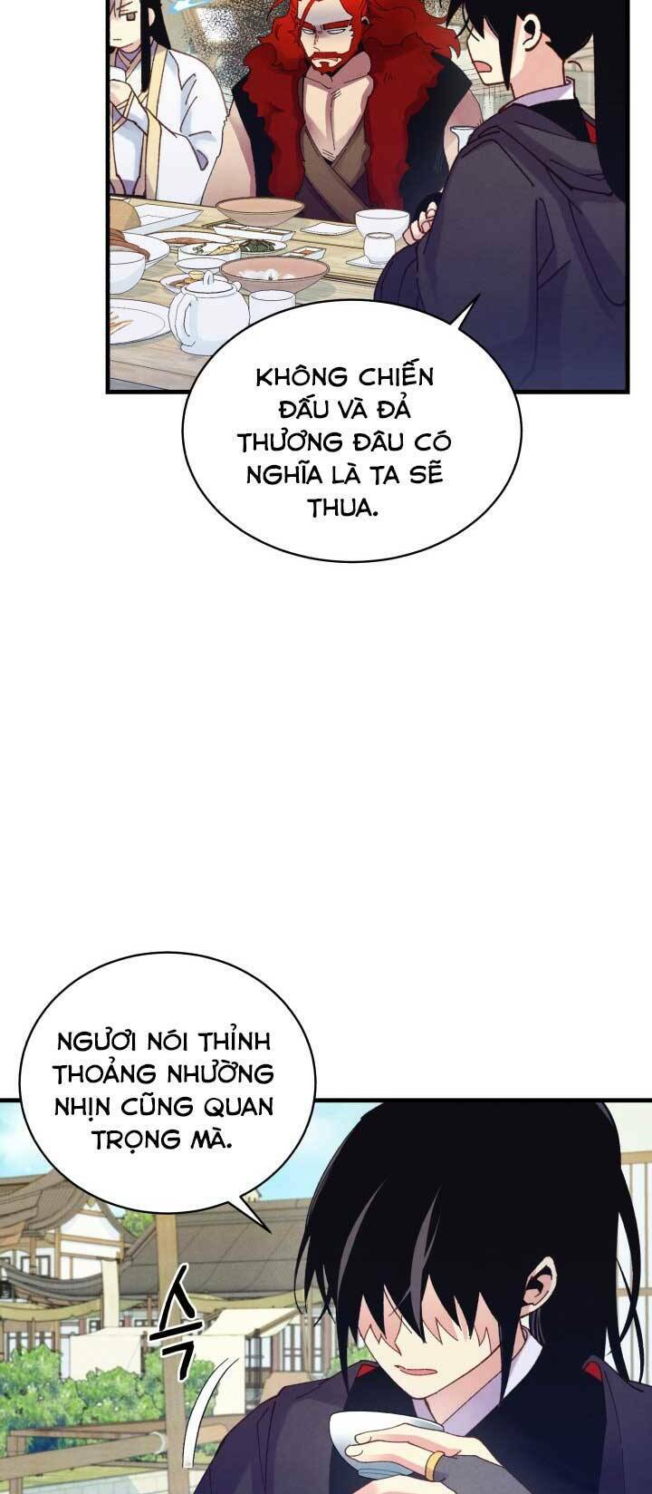 Chương 124 - Trang 17
