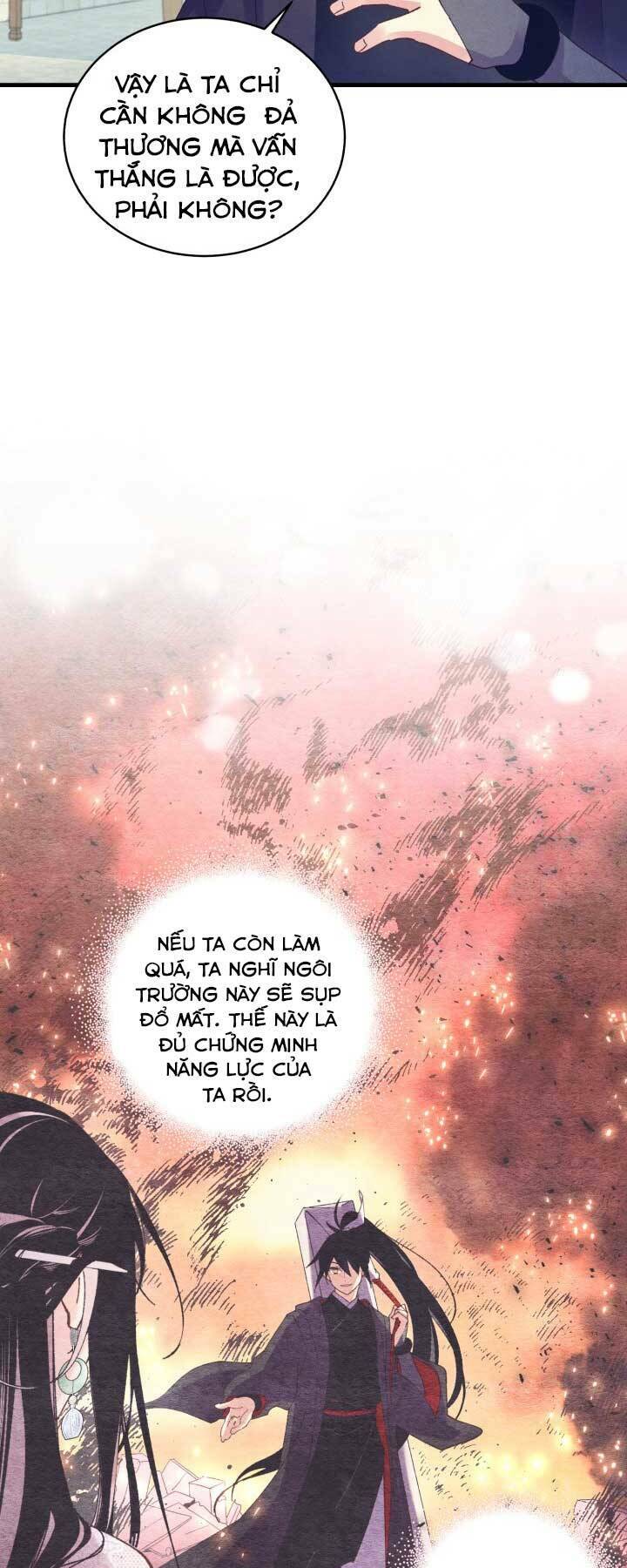Chương 124 - Trang 18