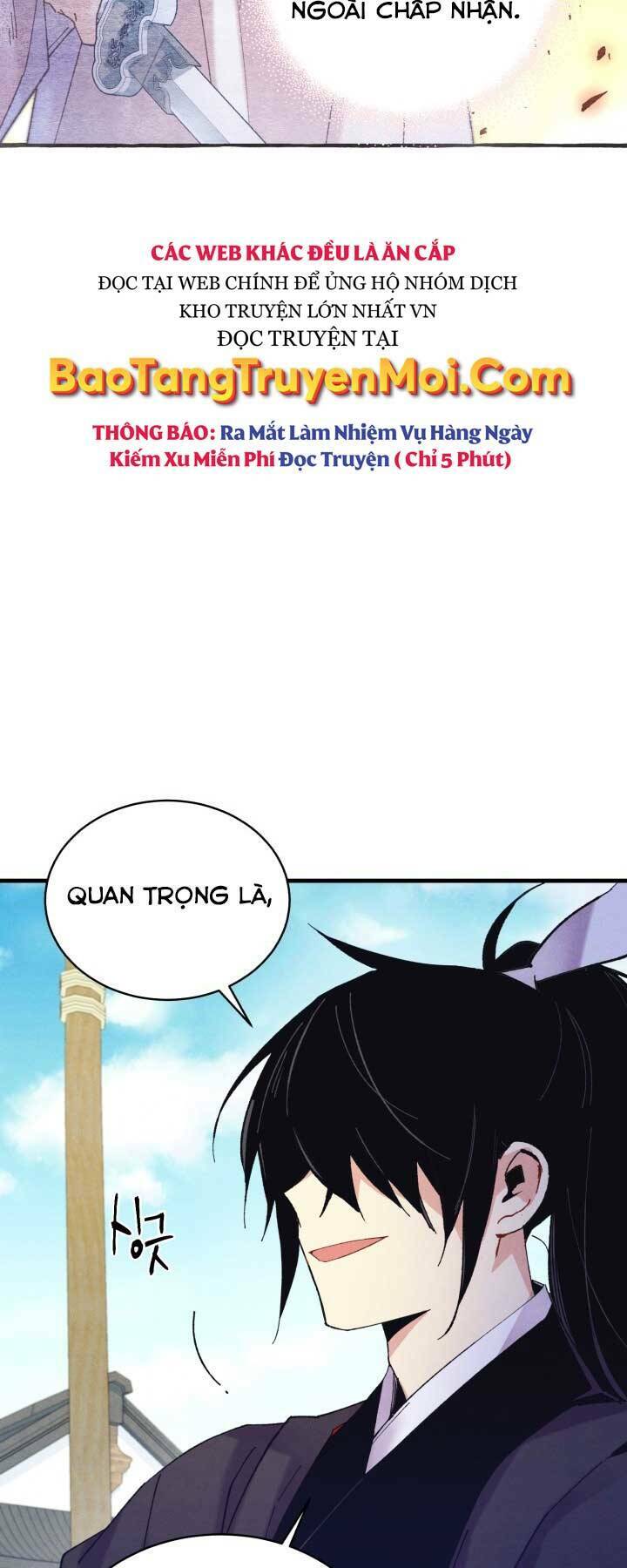 Chương 124 - Trang 20