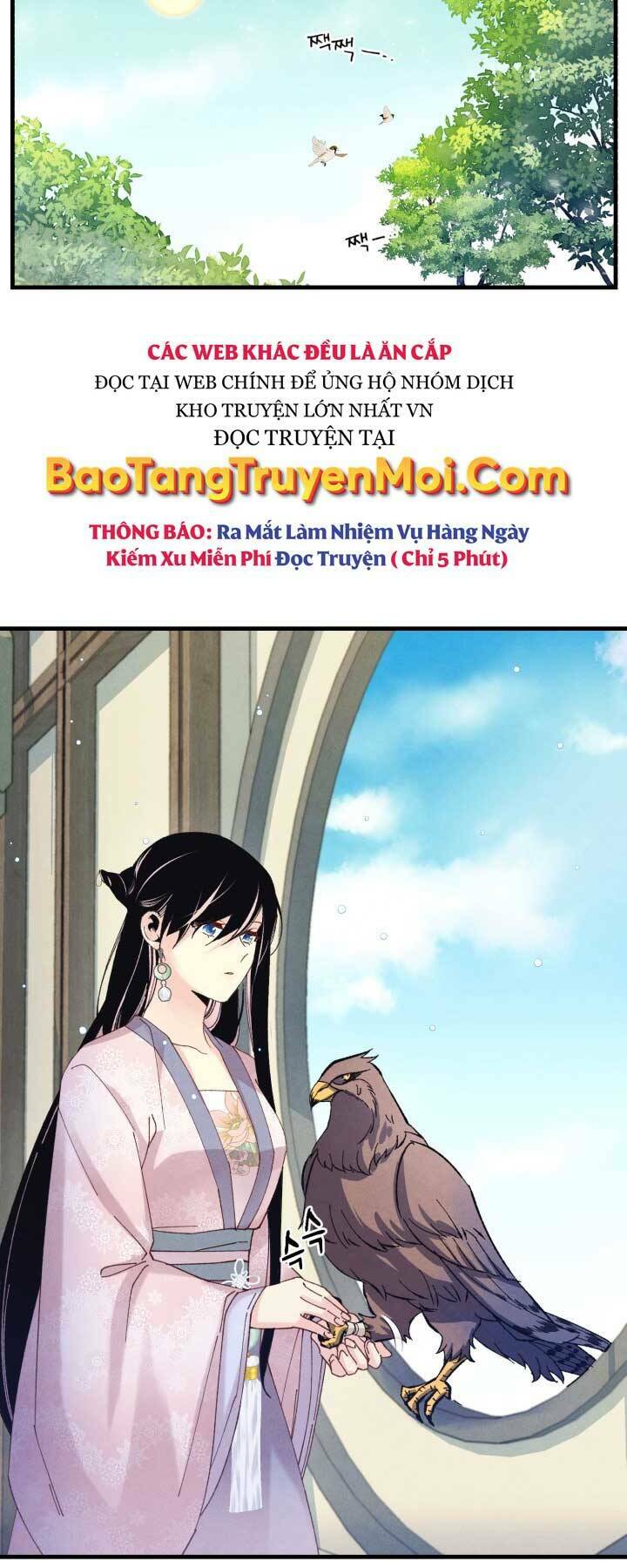 Chương 124 - Trang 22