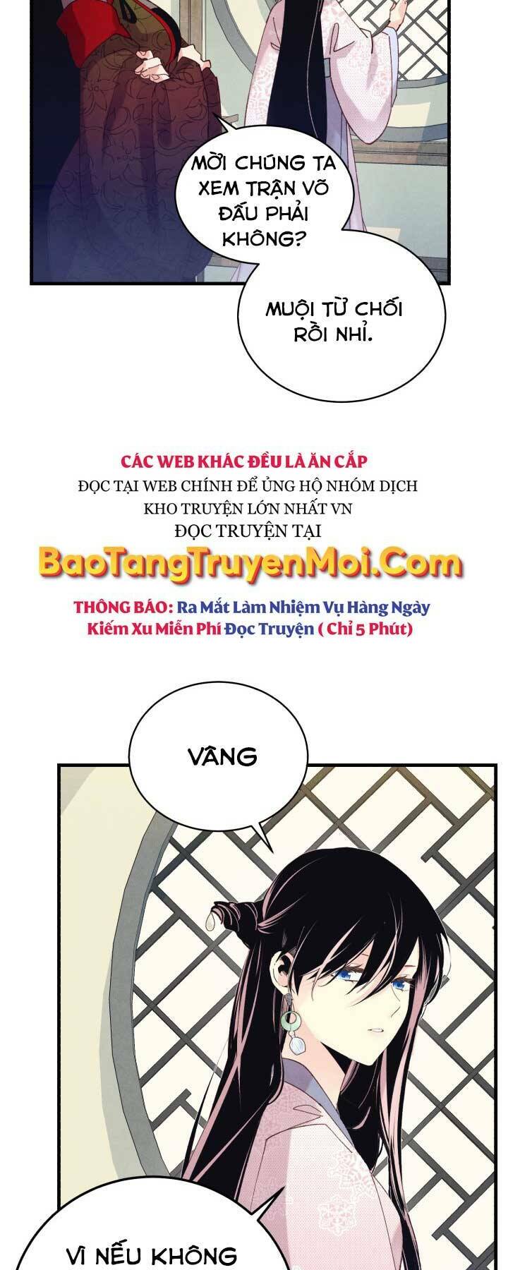 Chương 124 - Trang 24