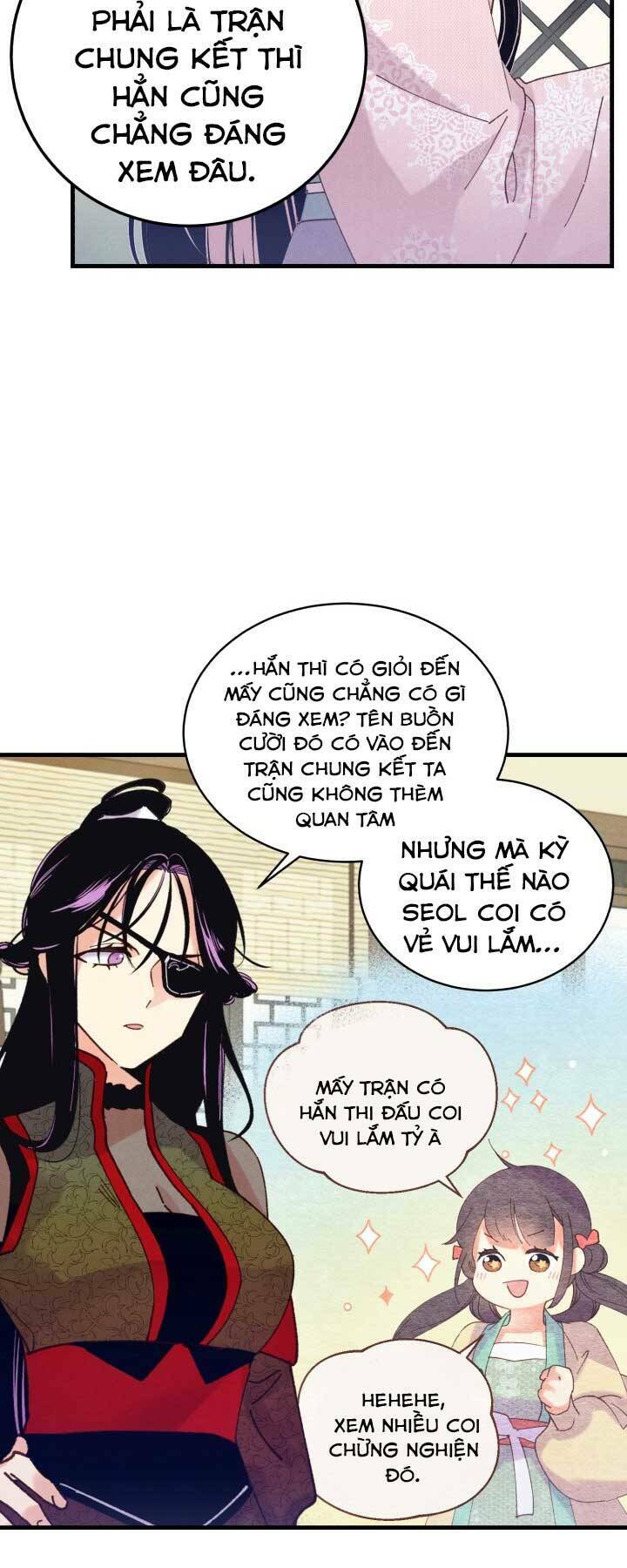 Chương 124 - Trang 25