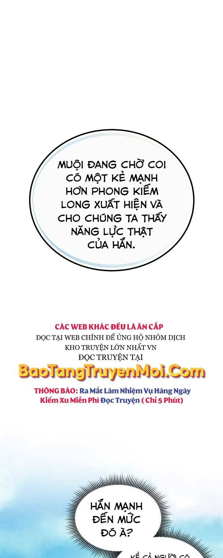 Chương 124 - Trang 28