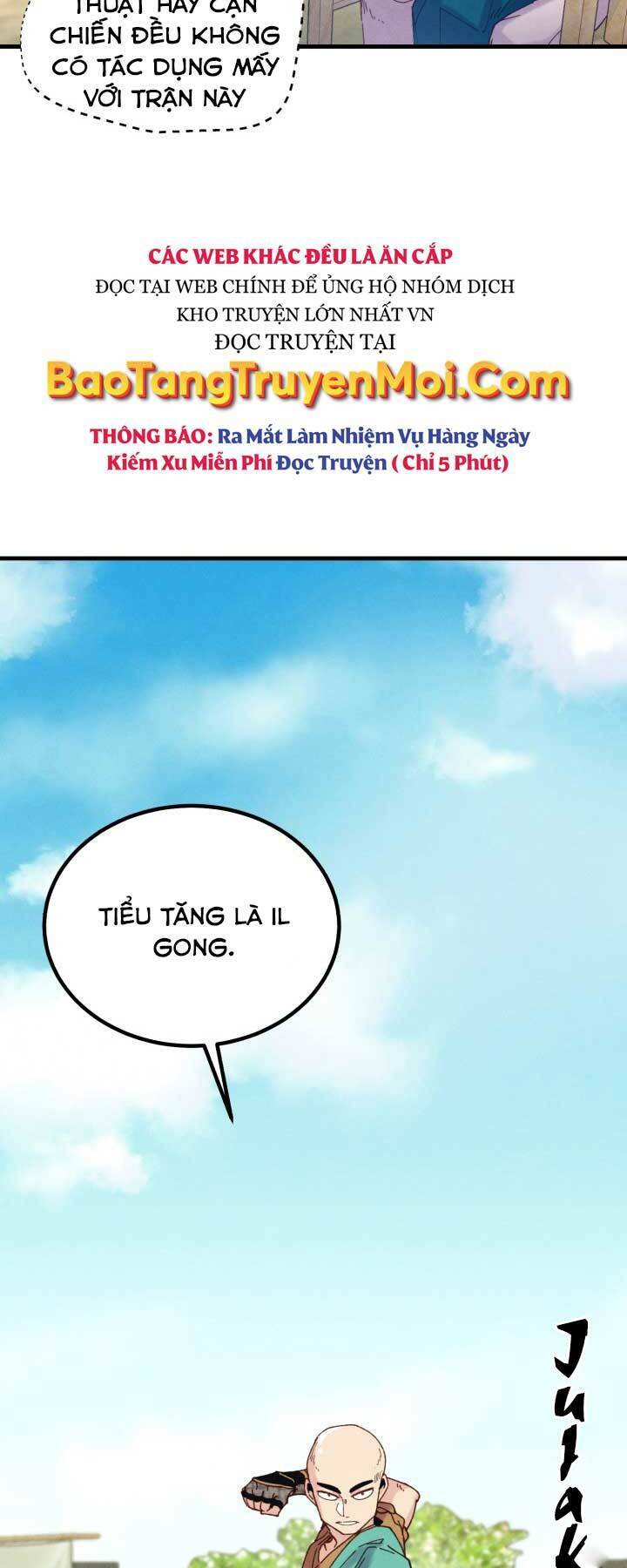 Chương 124 - Trang 32