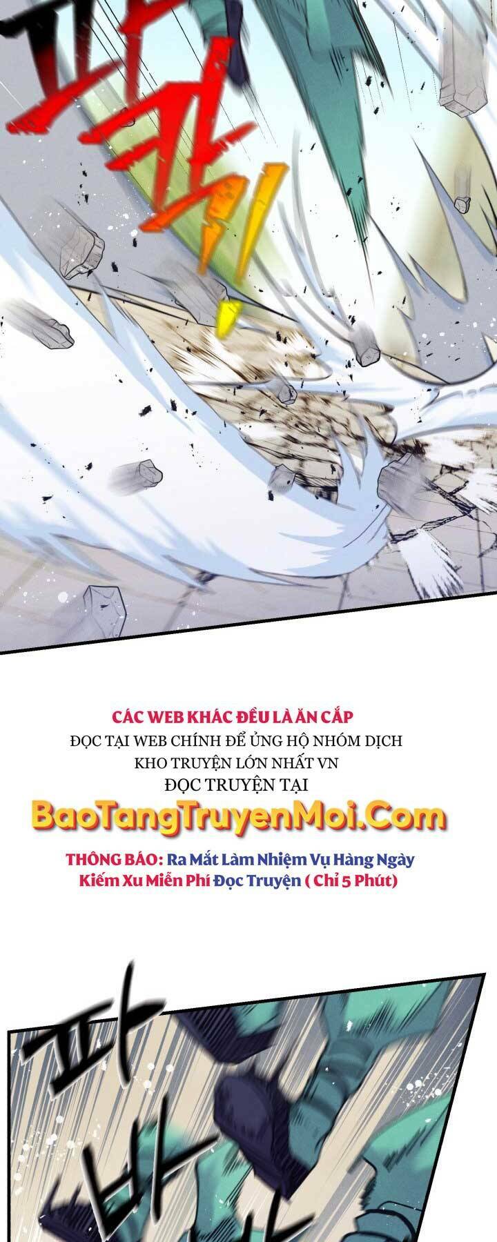 Chương 124 - Trang 40