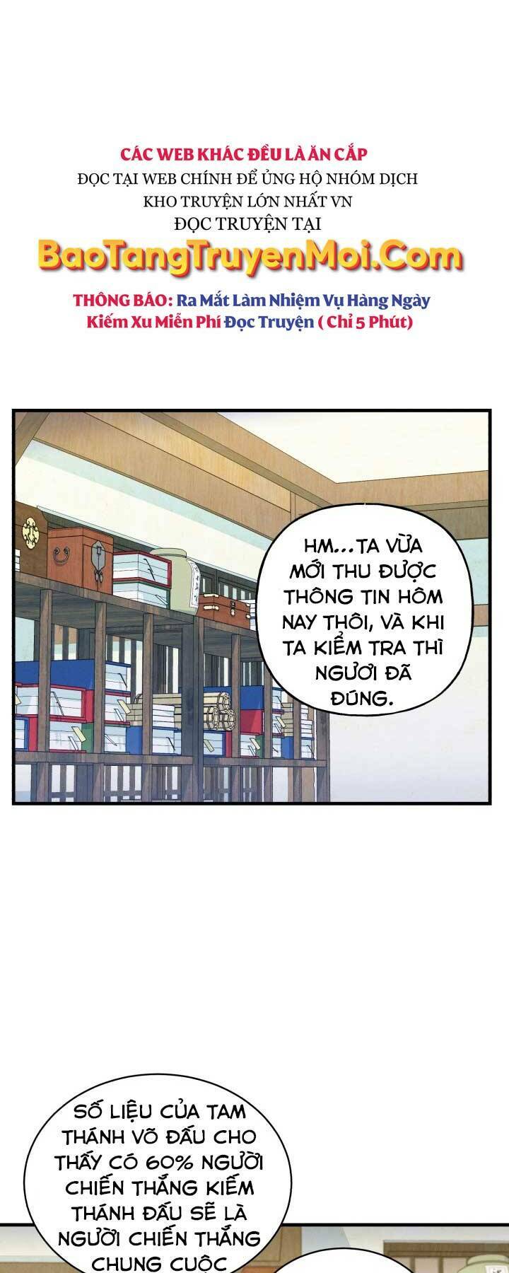 Chương 124 - Trang 5