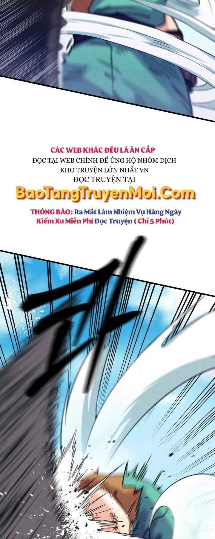 Chương 124 - Trang 44